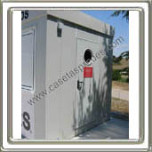 04P Puerta ojo buey